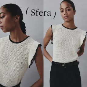 Sfera  |Shirts & Blouses