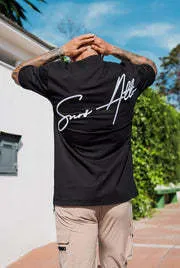 SINNERS ATTIRE  |T-Shirts