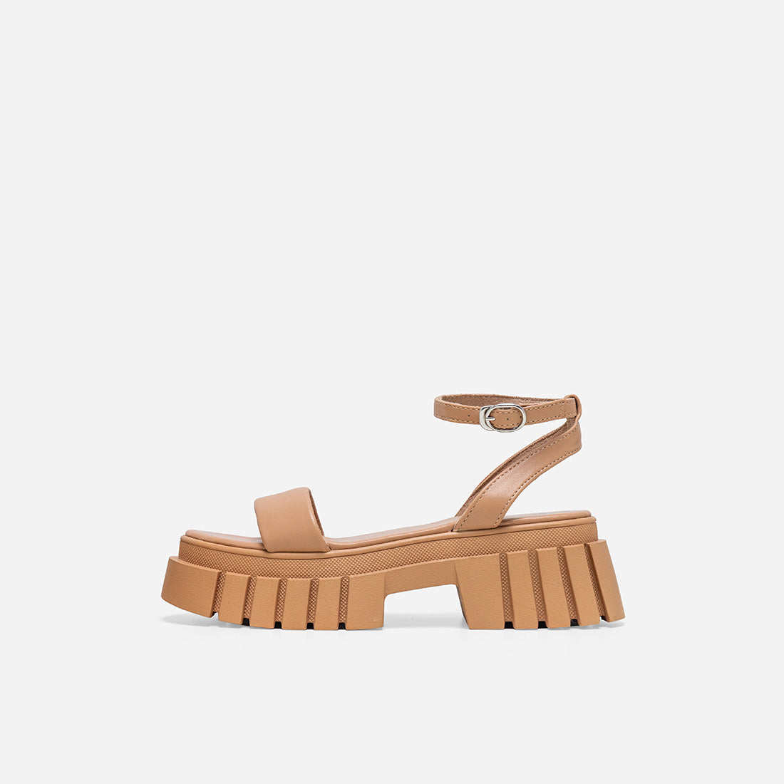 Steffie Platform Sandals