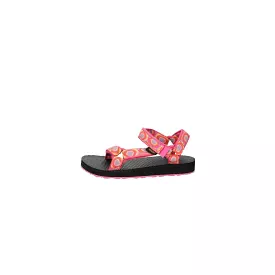 Teva Original Universal Bubbles Sandals