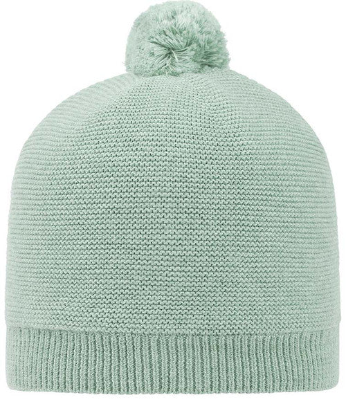 Toshi Organic Beanie Love Jade