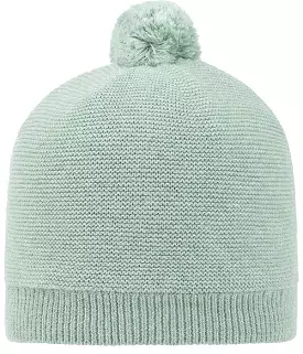 Toshi Organic Beanie Love Jade