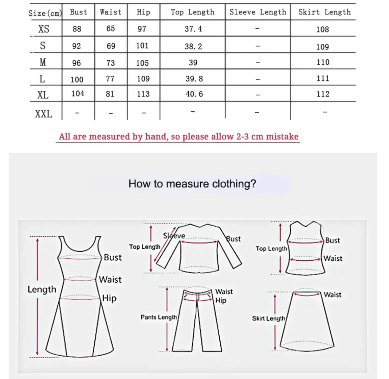 Two Piece Set Women Office Elegant Simple Striped Printed Sleeveless Single Breasted Button VestTop A Line Skirt Sets