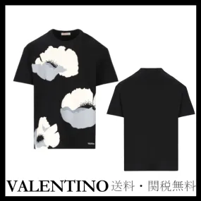 VALENTINO  |Luxury T-Shirts