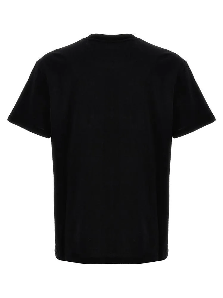 VALENTINO  |Luxury T-Shirts