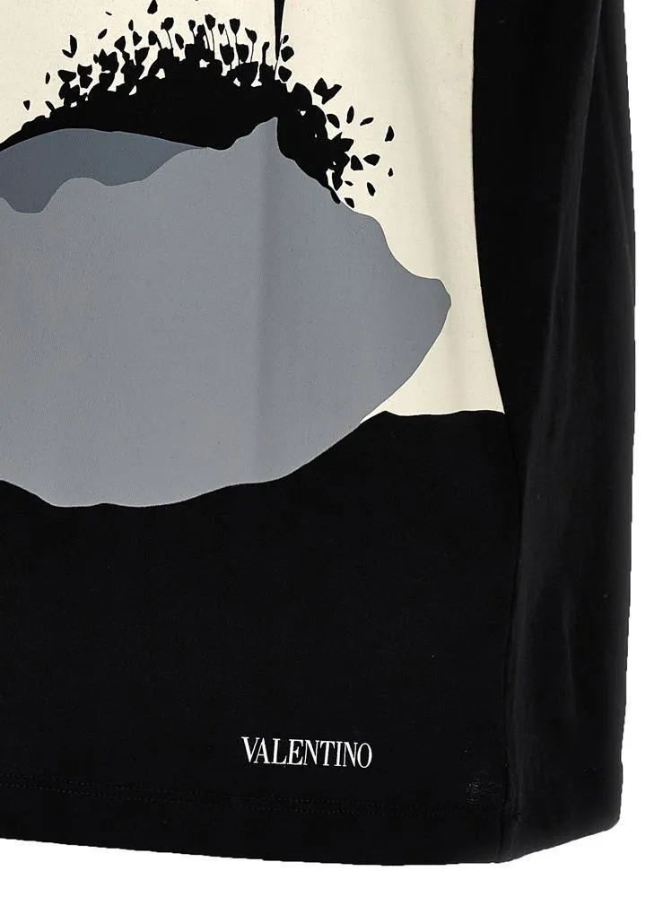 VALENTINO  |Luxury T-Shirts