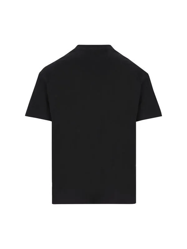 VALENTINO  |Luxury T-Shirts