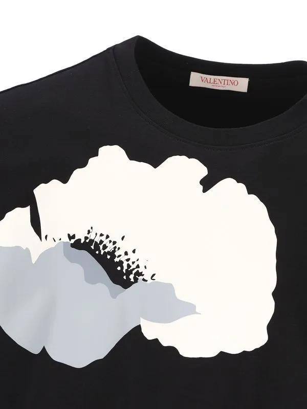 VALENTINO  |Luxury T-Shirts