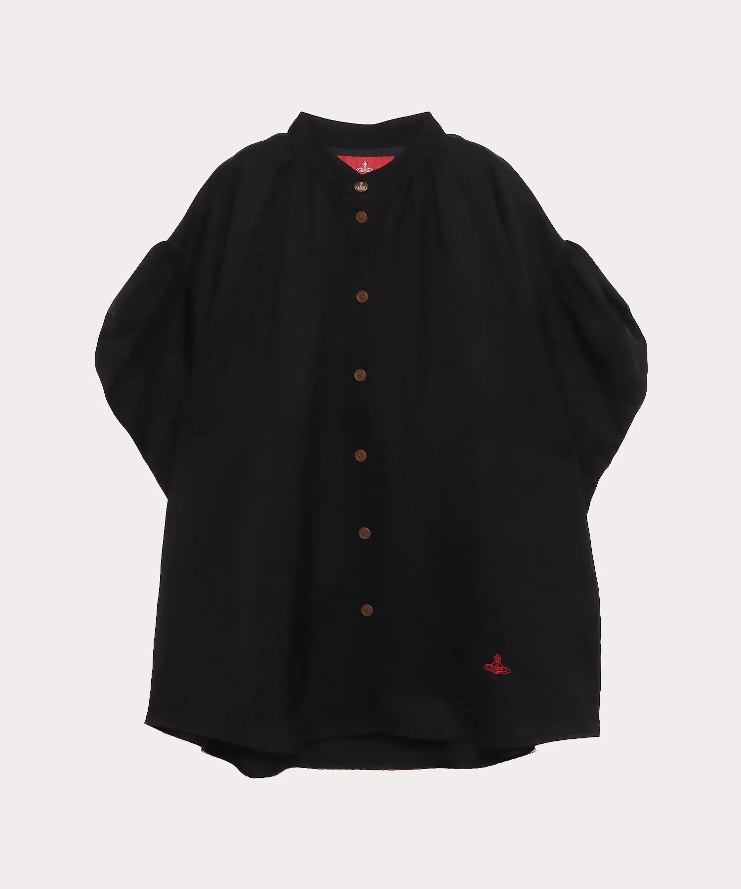 Vivienne Westwood  |Shirts & Blouses