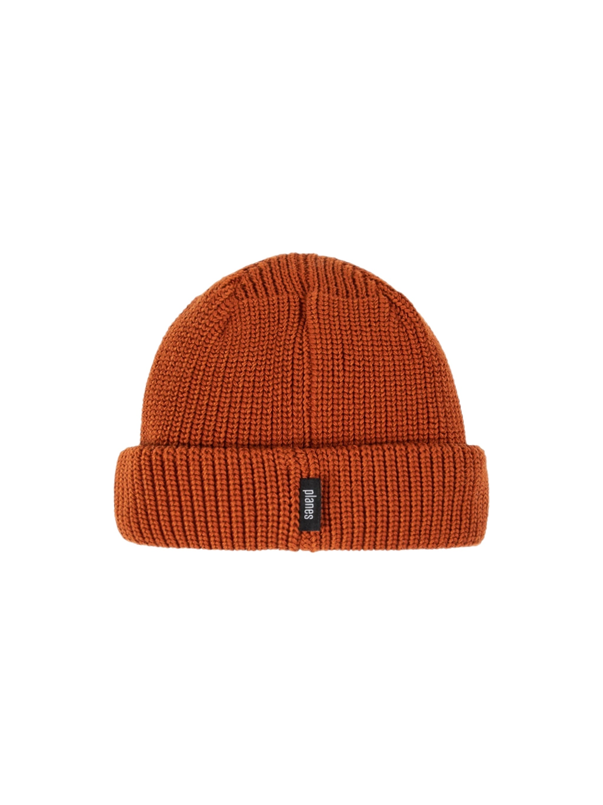 Wharfman Beanie 101057