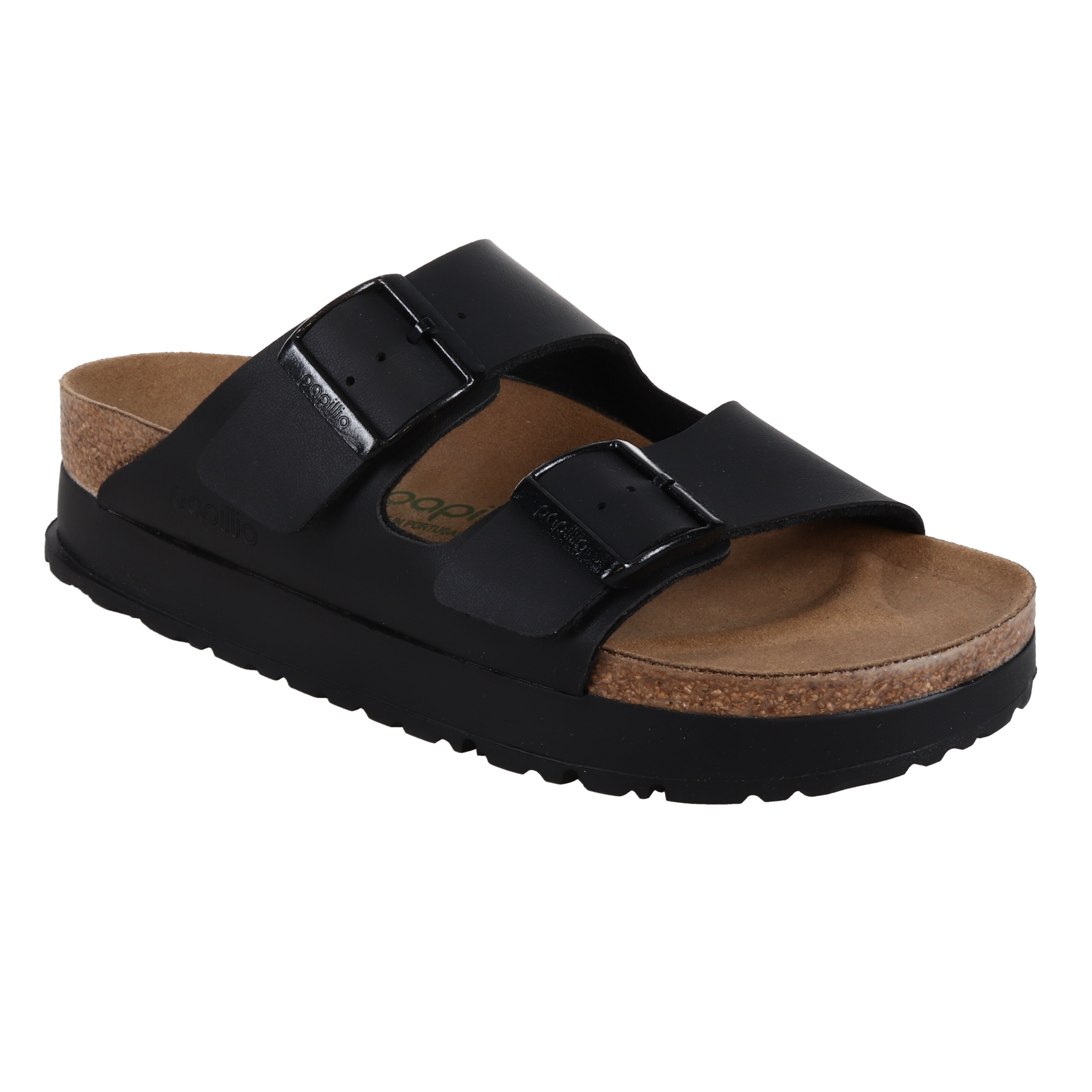 Women's Arizona Platform Vegan